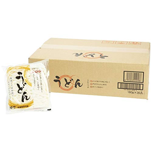 [�����H�i] ���ǂ� 180g×30��