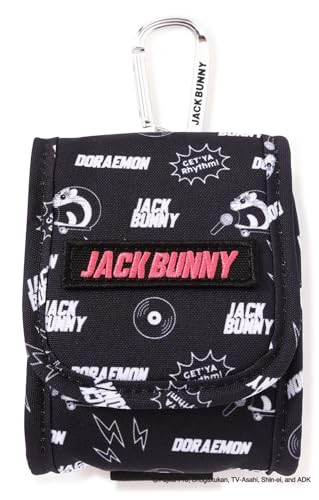 ドラえもん ゴルフ用品 ジャックバニー」の人気商品一覧 | 安い