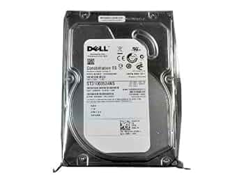 I・O・DATA HDD iVDR-S 1TB／REC-IN RMS-1.0 s-l1200.jpg
