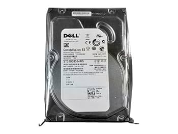 I・O・DATA HDD iVDR-S 1TB／REC-IN RMS-1.0 I・O・DATA HDD iVDR-S 1TB／REC-IN RMS-1.0 - メルカリ