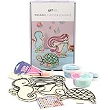 Foam Clay