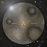 トコシエスタ (通常盤)