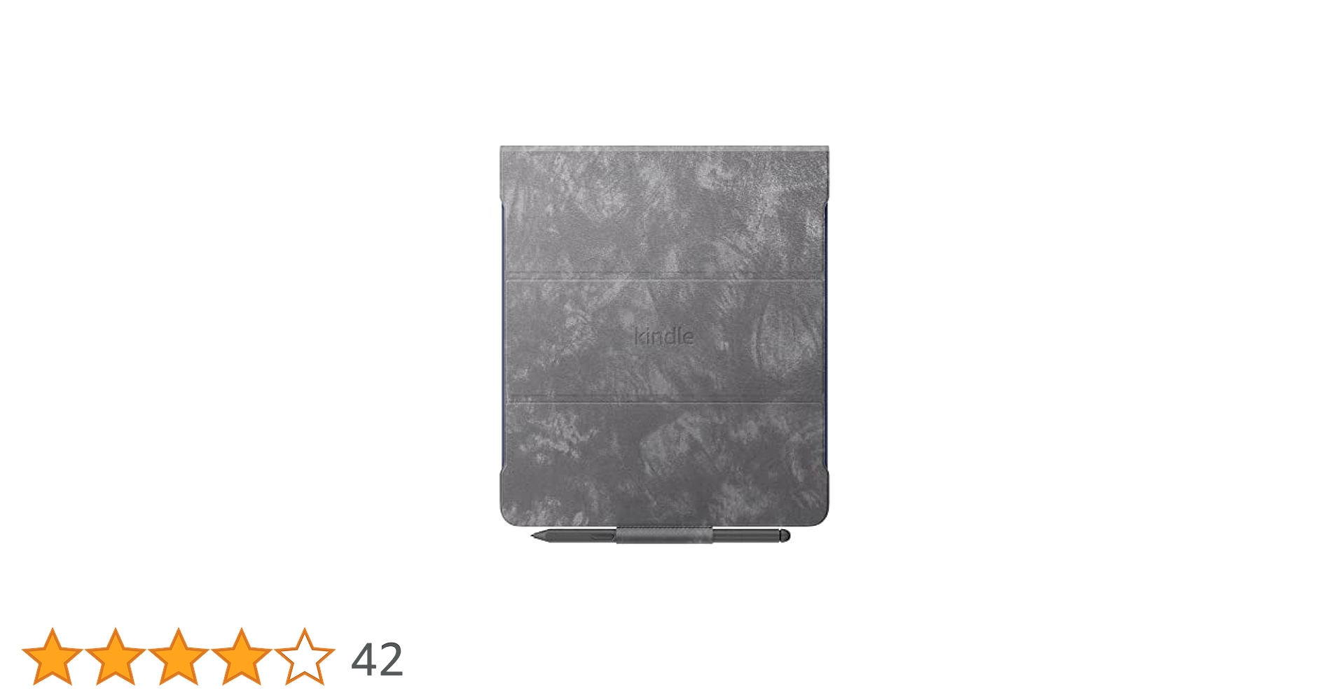 Kindle Scribe 64GB プレミアムペン＋カバー付 第一世代2022 Kindle Scribe 10.2-inch, 1st generation – full tech specs