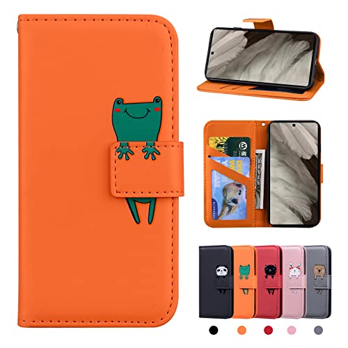 Google Pixel 7A P[X 蒠^ Pixel 7a gуJo[  O[O sNZ7a P[X 킢 ֗ lC Pixel 7A 蒠^ P[X sNZ 7a 蒠P[X  {vU[ u@\ }Olbg J[h