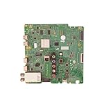 carte alimentation tv philips 42pfl3606h/12 Intégration des fonctions : La carte mère du téléviseur intègre diverses fonctions, notamment le traitement du signal, le décodage d’image, la sortie audio, le contrôle de l’alimentation, etc. Elle reçoit des signaux externes, les convertit en images et en sons affichables à l’écran et contrôle le fonctionnement général du téléviseur.