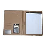 matriz de portafolio de negocios ejemplos Nuestro padfolio viene con un bloc de notas legal A4 (la pluma NO está incluida)