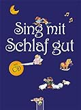 Naumann & Goebel Verlagsgesellschaft mbH