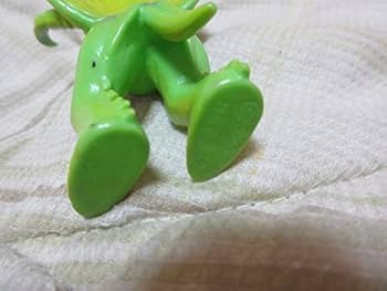 Amazon.co.jp: ソフビ グリーンマンティス 人造人間キカイダー