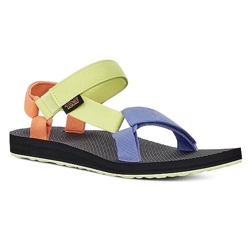 Image of Teva Women's W Original Universal Sport Sandal