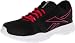 Reebok Women's Trainfusion Cross-Training Shoe