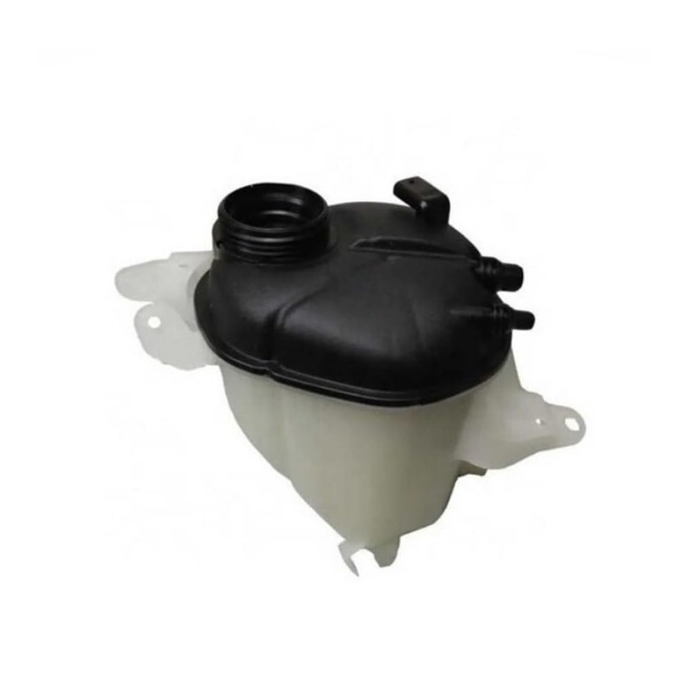 Hbfvz6tw One Color Oem A2235000000 Coolant Expansion For S-Class W223 Z223 V223 S350 S500 S480 S580 2235000000