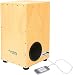 Tycoon Percussion Cajon (TKPC-29)