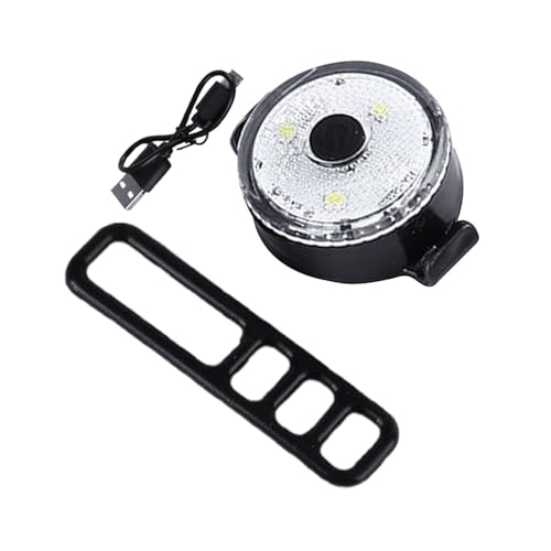 AoCNCg - Px LED u[LCg USB[d - ԃobe[ TCNOANZT[ l j  q XN[^[ ʋ s