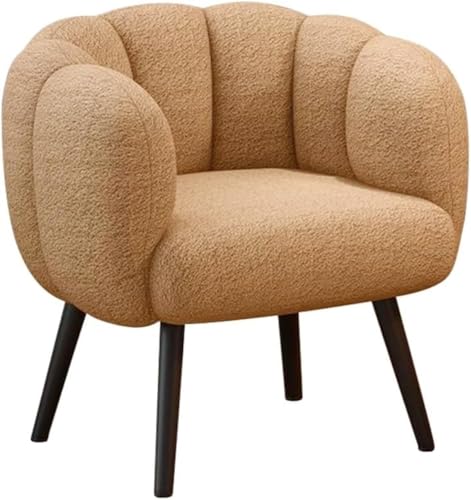 VO\t@`FA rO I|t l| Xc[ t@ubN hbVOp RpNg rO bN ϖՉH X`[rFiozwea (72*75*60cm,J[LyɗDE[z)