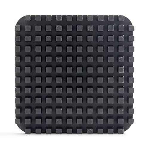 New Star Foodservice 1028942 Replacement Pusher, 1/2"