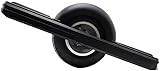 T1 Electric Skateboard 250Wh Battery 700W Motor Max Speed 12.4mph 11in Tire Max Load 264 Lbs 11-15.5 Miles Range Self Balancing for Adults with Fender Electric Unicycle