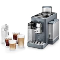 Amazon.co.jp: デロンギ 全自動コーヒーマシン エレッタ エクスプロア