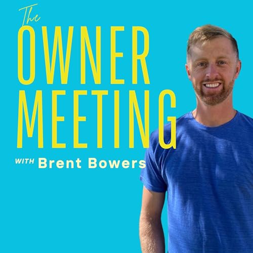 How I Built a Land Empire: Wholesaling, Seller Finance & Mobile Homes