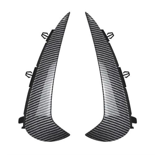 tgop[Ji[h Compatible With GLC X254 For AMG Line 2023 2024 2025 GLC260 GLC300 ԗpAop[Xvb^[X|C[Ji[hGAxggX|C[ɑΉ(Carbon L