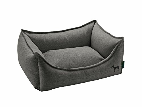HUNTER Living Dog Bed