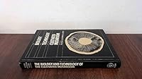 Biology and Technology of the Cultivated Mushroom 047190435X Book Cover