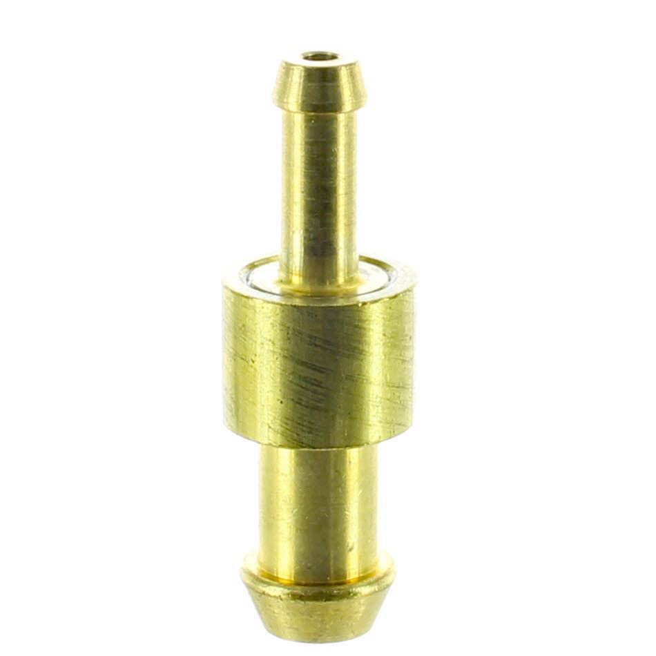 Amazon.com: MERCURY VALVE-CHECK : Automotive