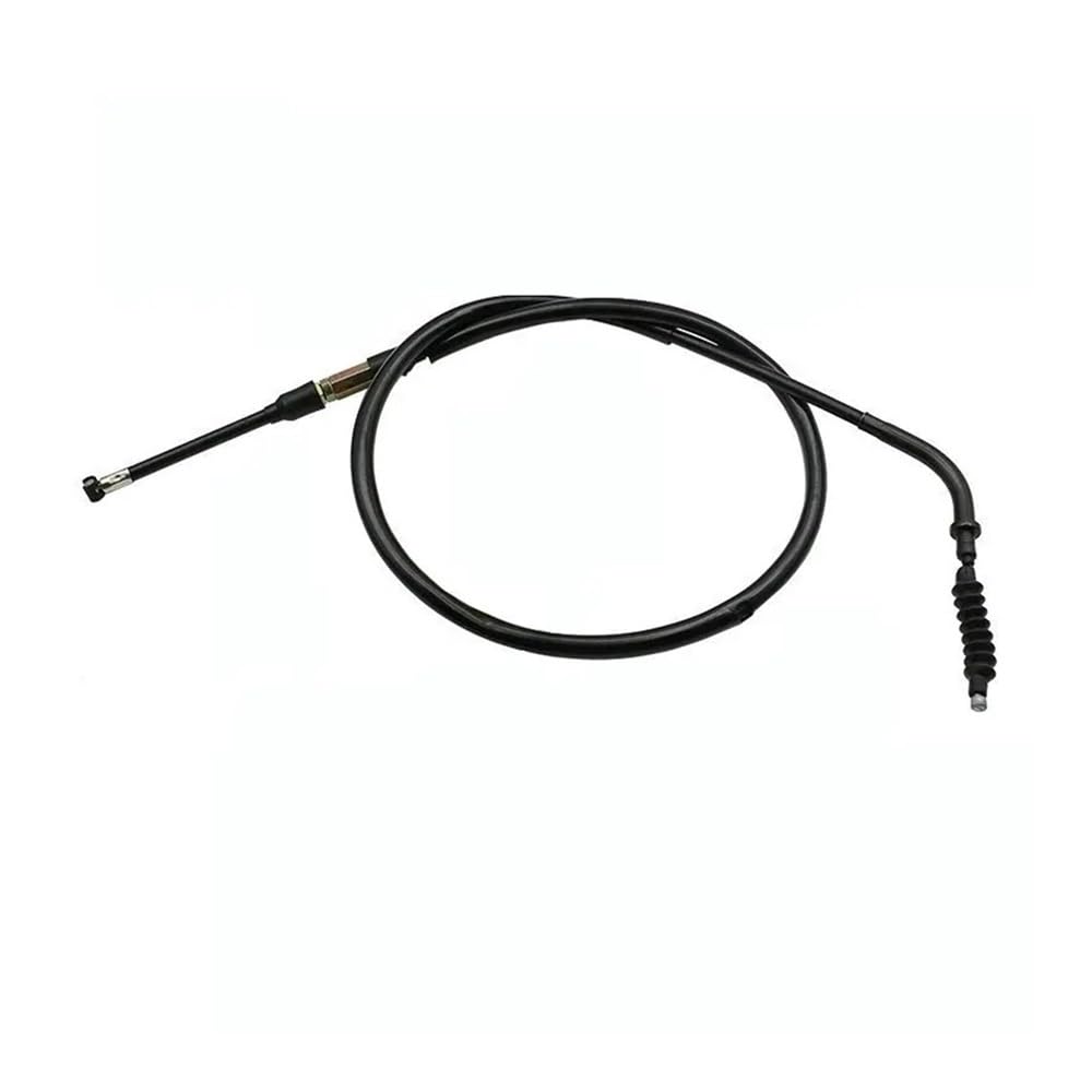 Cable de Embrague for Moto de Cross Todoterreno Ya TTR250