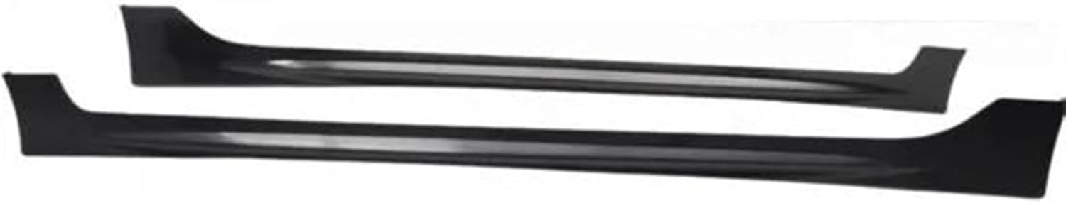 直筆サイン入り写真 ディエゴ・ゴディン アトレティコ・マドリード SA