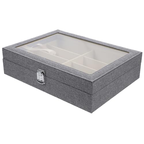 EXAOMBLE Dziዾ[P[X WtTOXfBXvC{bNX @\Klz_[ ϋvRpNgŎ^ѕ֗