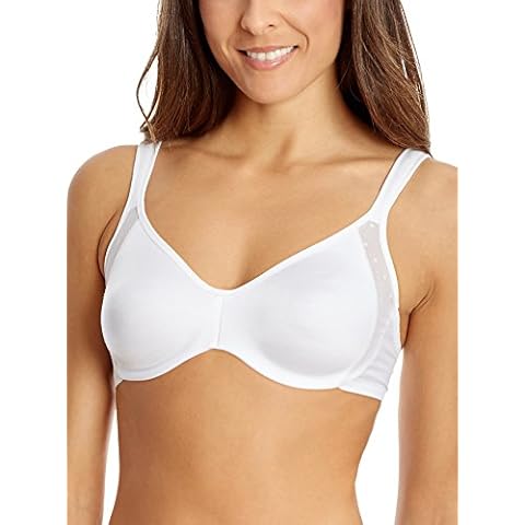 Soutien-Gorge Playtex Minimizer 95F Cover