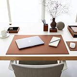 Eglooh B07RLN76BQ lato 3