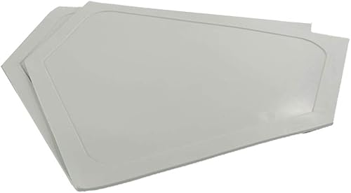 Miniatura 2 de MaxBP Home Plate