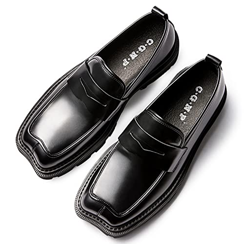 [J-WEWIN] RC[t@[ Y {v Xb| XNGAgD vC rWlXV[Y hXV[Y yj[[t@[ ĕ   JWA R L h  bh