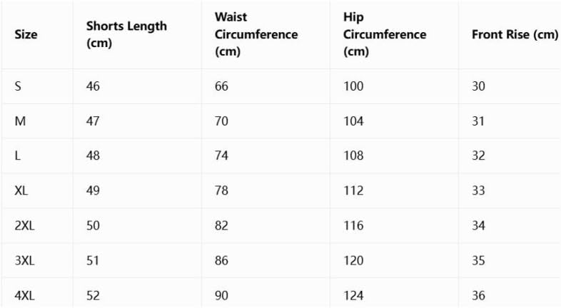 Men's Thin Quick Dry Breathable Solid Color 5 Inch Athletic Shorts Outdoor Running Workout Gym