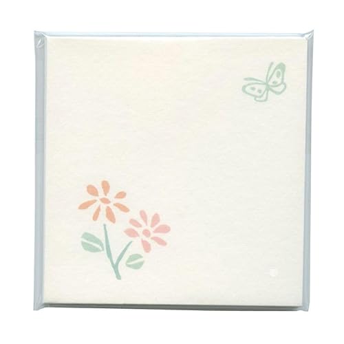 a ۂ 5ynԁza Vv 킢 WPB10