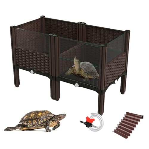 haoyunjianjiak T̎P[W NK vX`bN+KX iDIY P[X 傫 甠 Eoh~ K {bNX r֗ ώ@ ~ ʋC  (KX 2?,rt)