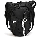 alpinestars stiefel belize drystar Produkttyp: Hüfttaschen Wlliedyiu MäNner Nylon HüFttasche Beintasche wasserdichte Motorrad GüRteltasche GüRtel Tasche GüRtel Tasche White