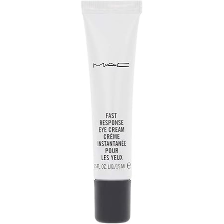 mac rapid response eye cream