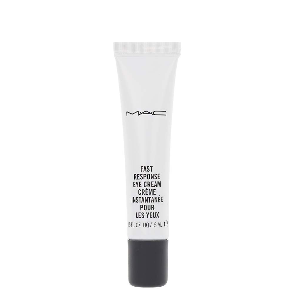 MACFast Response Eye Cream by Mac BEAUTY, 0.5 Ounce