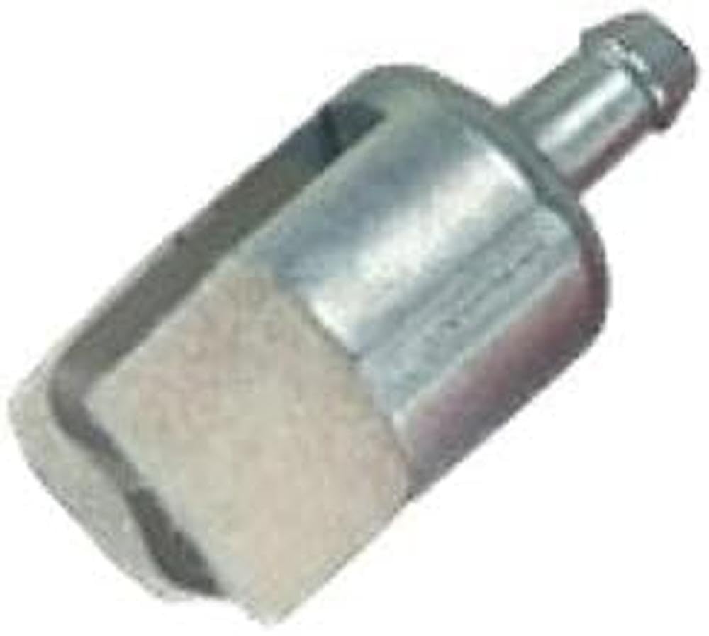 Filtre à carburant élimine les impuretés moteur Makita ER2650LH et EM2651LH