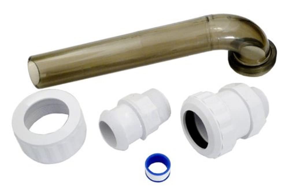 Hayward SPX14866 Union Elbow Assembly - Review, Price and Buying Guide