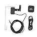 Produktbild VBESTLIFE Car Kit Digital Audio Broadcast DAB DAB + Box Radio Empfänger Adapter mit Antenne für Android