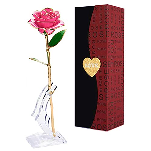 母の日 花 一輪の人気商品 通販 価格比較 価格 Com 母の日 花 一輪の人気商品 通販 価格比較 価格 Com
