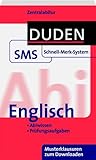 Duden