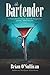 The Bartender