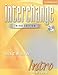 Interchange Intro Student's Book with Audio CD (Interchange Third Edition)
