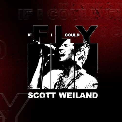 Scott Weiland