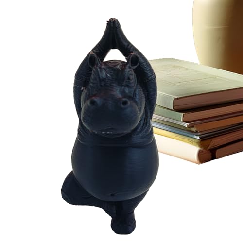 Jo u - K|[Y RN^u tBMA [fR[V - RN^[YACe fXN a V rO[ v[g