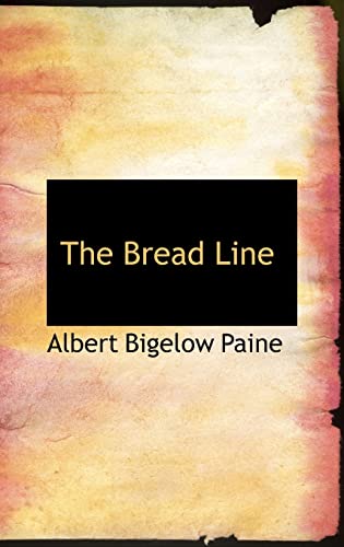 The Bread Line
