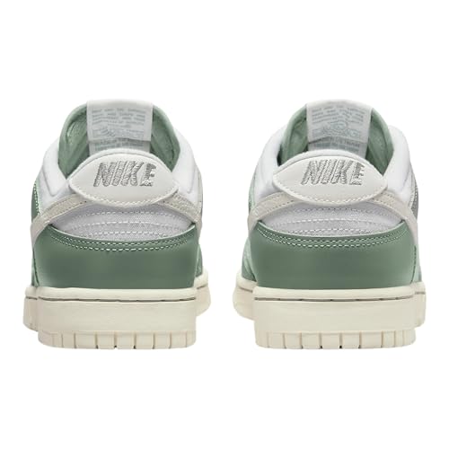Image of Nike Men's Dunk Low Sneakers